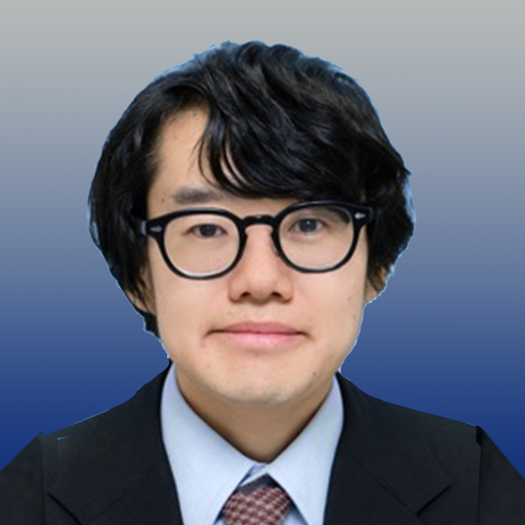 日高貴士耶さん
